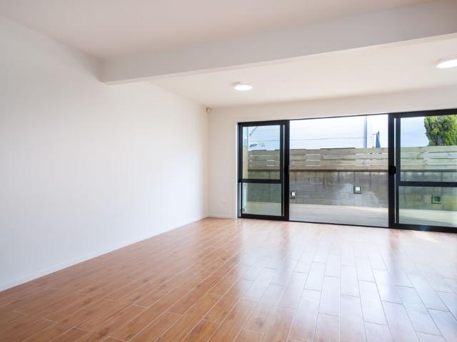 Townhouse for rent in Knighton, Hamilton City