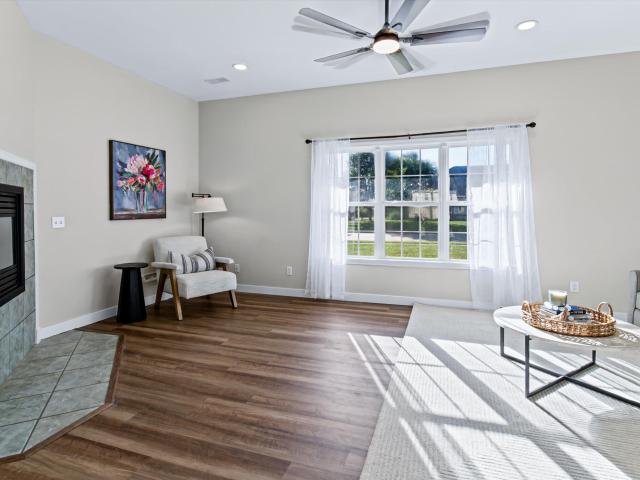 House for sale in Fulton, Callaway County
