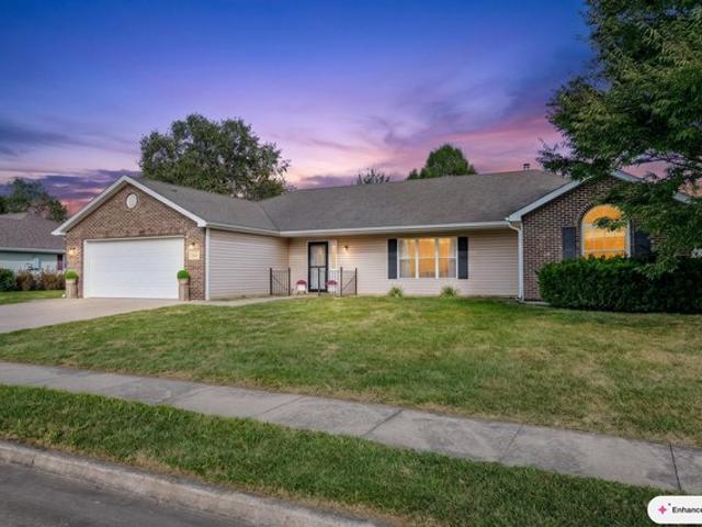 House for sale in Fulton, Callaway County