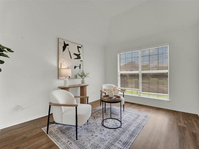 House for sale in Garland, Texas