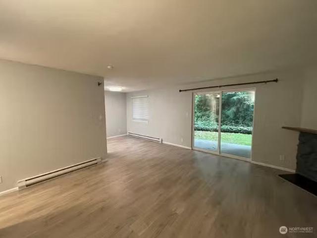 Condo for sale in Bremerton Condo for sale in Bremerton