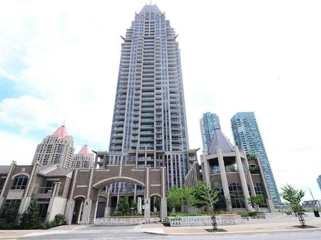 Condo for rent in Woburn, Ontario