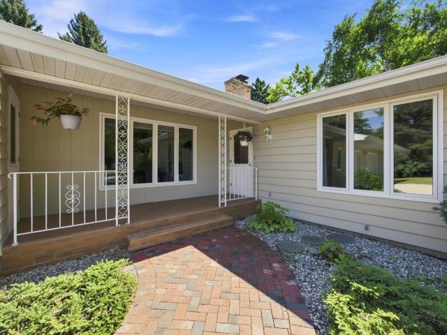 House for sale in Moorhead, Minnesota