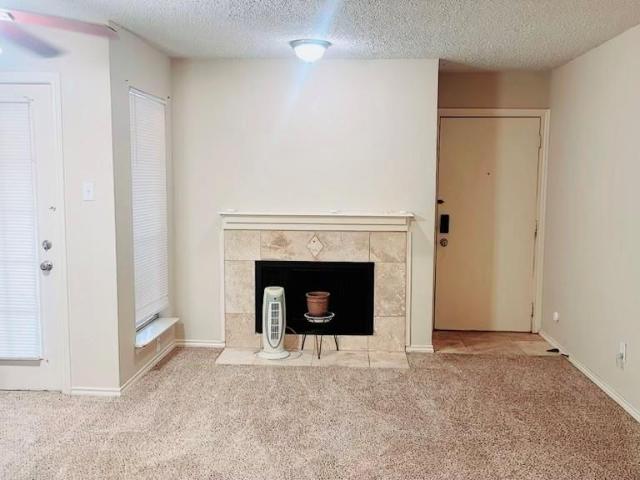 Condo for sale in Arlington, Texas