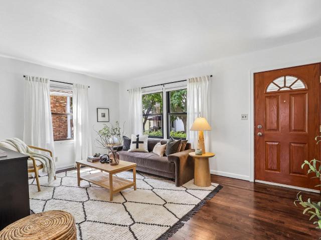 House for sale in Bay View, Milwaukee