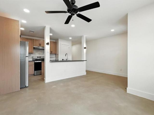 House for sale in Greenville, Hunt County