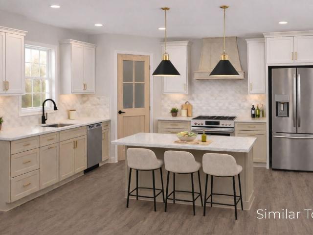 House for sale in Ankeny, Iowa