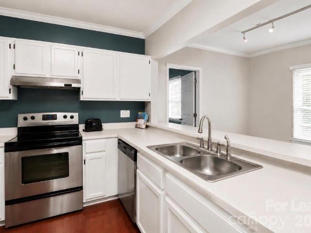 Property for rent in Mecklenburg, North Carolina