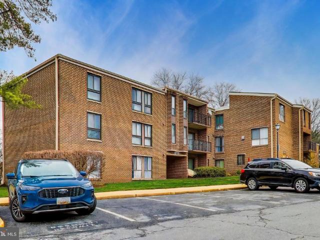 Condo for sale in Olney, Maryland