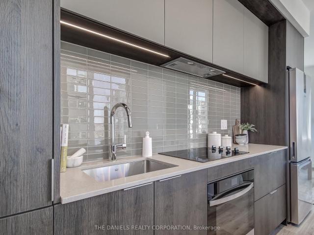 Condo for sale in Mississauga, Ontario