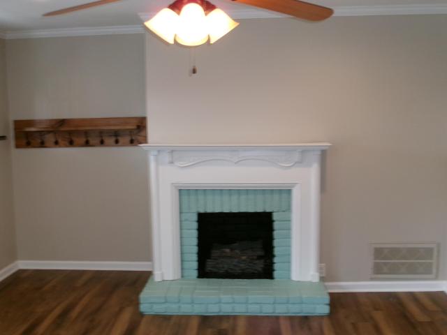 House for sale in Mayfield, Kentucky
