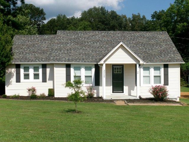 House for sale in Mayfield, Kentucky