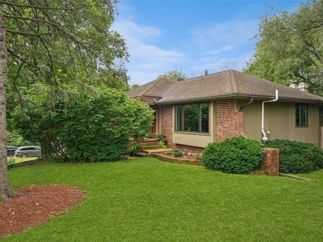 House for sale in Des Moines, Iowa
