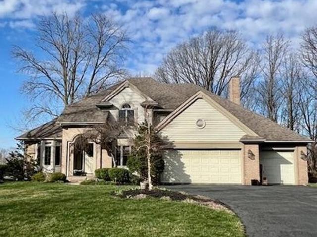 House for sale in Findlay, Ohio