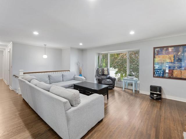 House for sale in Hennepin, Minnesota