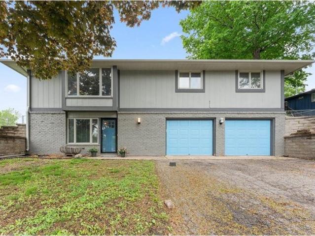 House for sale in Hennepin, Minnesota
