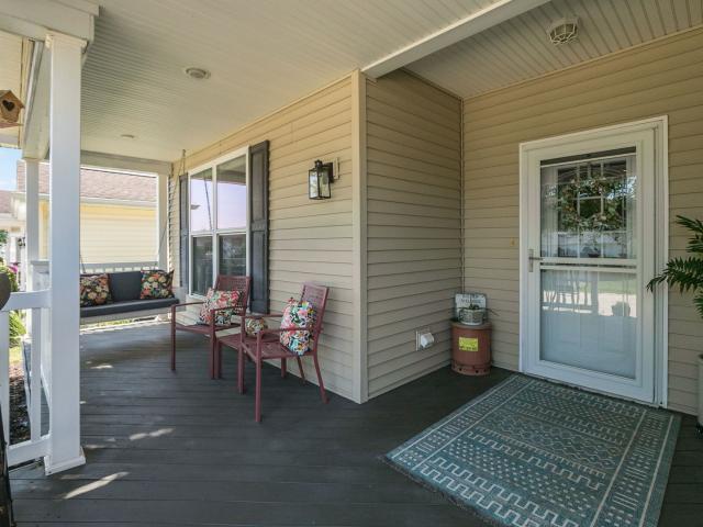 House for sale in Illinois