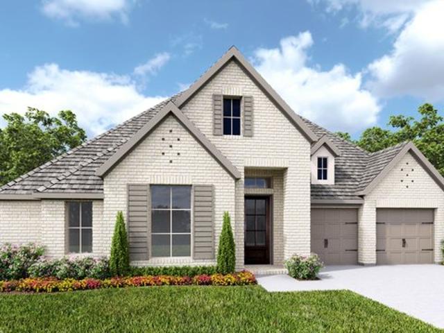 House for sale in Georgetown, Ohio