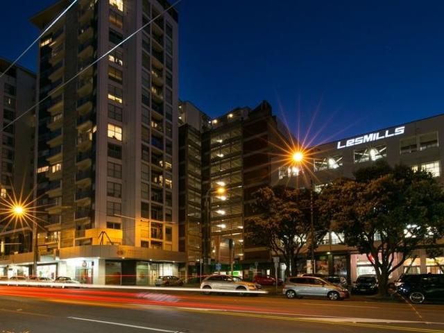 Apartment for rent in Crofton Downs, Wellington