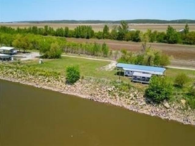 Land for sale in Holt, Missouri