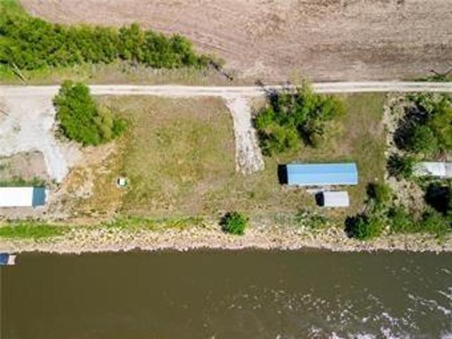 Land for sale in Holt, Missouri