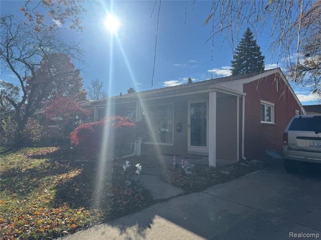 House for sale in St. Anne's Arden Park, Warren