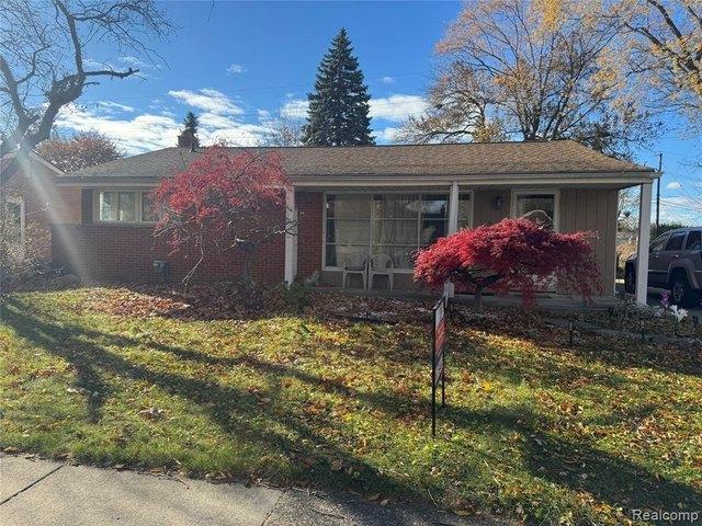 House for sale in St. Anne's Arden Park, Warren