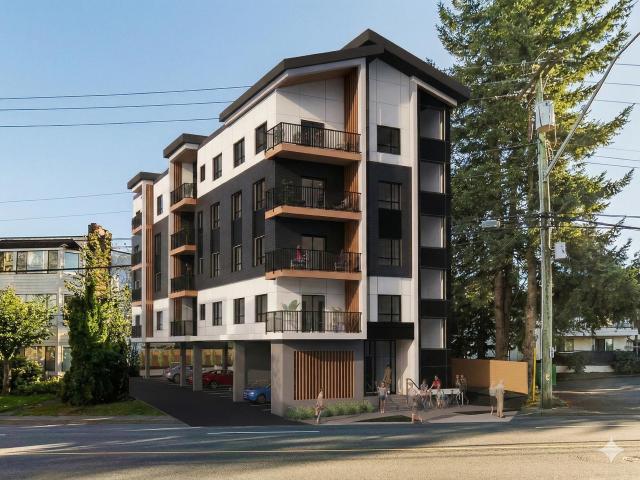 Land for sale in Abbotsford, British Columbia
