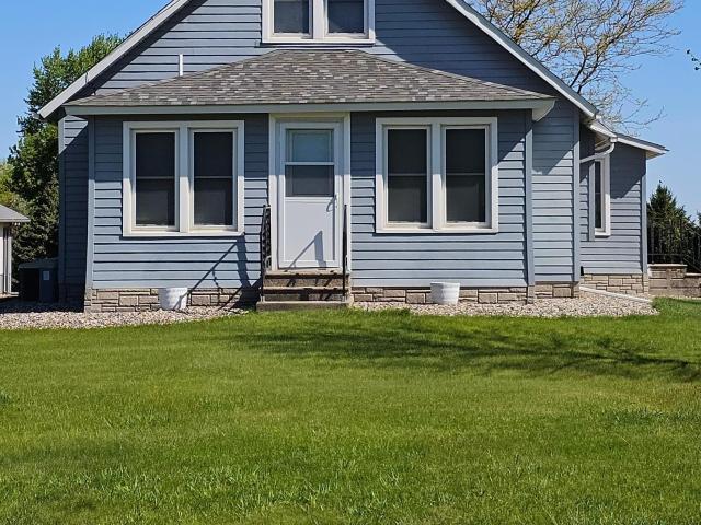 House for sale in Redwood, Minnesota