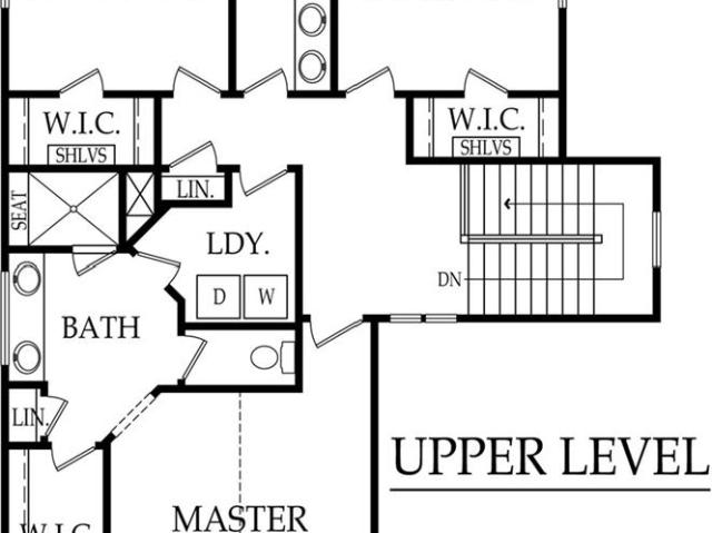 House for sale in Kansas