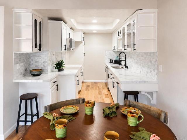 Condo for sale in Bonsall, California