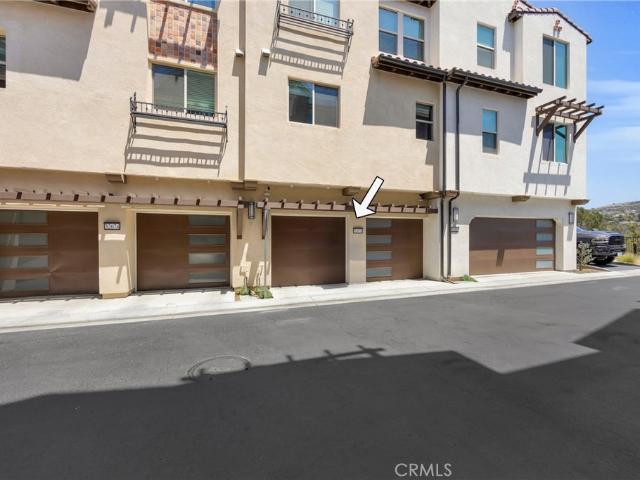 Property for rent in San Juan Capistrano, California