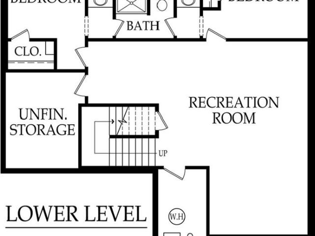 House for sale in Kansas