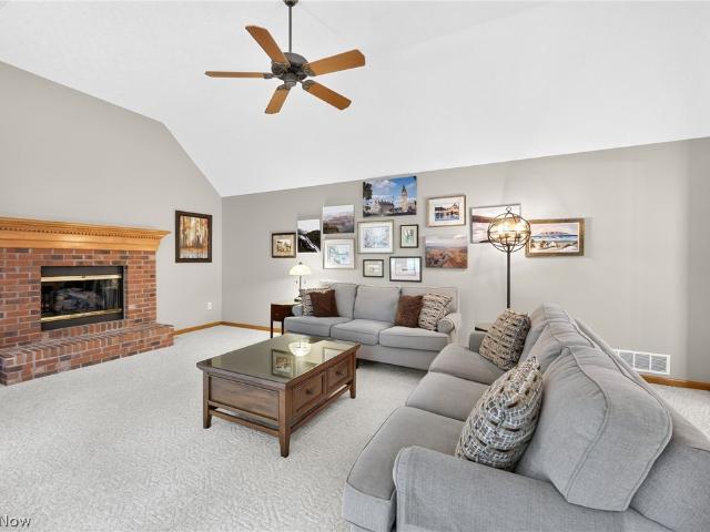 House for sale in Avon Lake, Ohio