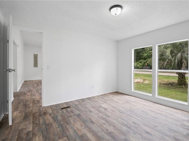 House for sale in Talisheek, St. Tammany Parish
