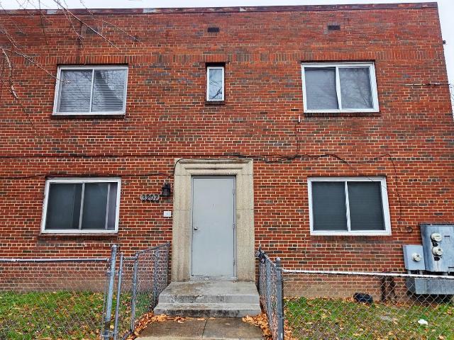 Property for rent in Washington, Washington DC