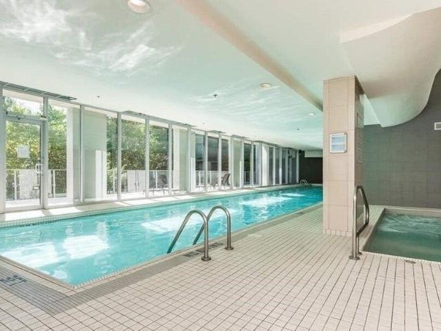 House for rent in Downtown, Vancouver