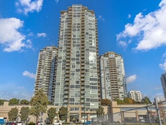 Apartment for sale in Coquitlam, British Columbia