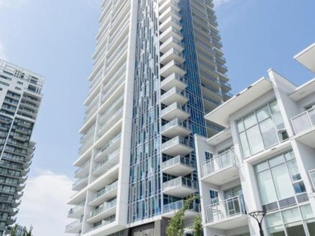 Apartment for sale in Burnaby, British Columbia