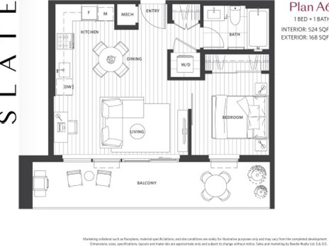 Property for sale in Brentwood, Burnaby