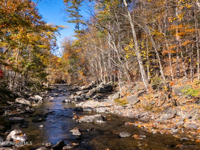 House for sale in Bearsville, New York