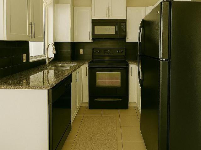 Condo for sale in Mississauga, Ontario