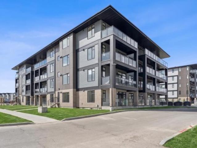 Condo for sale in Seton, Calgary