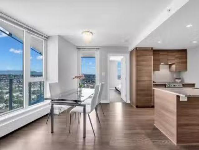 House for sale in Vancouver, British Columbia