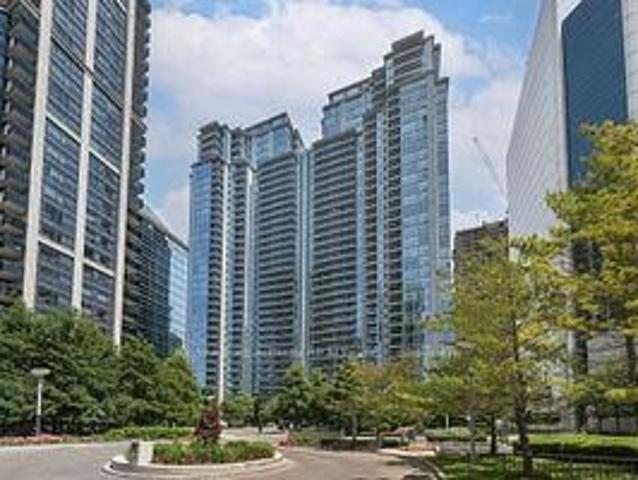 Condo for rent in Woburn, Ontario