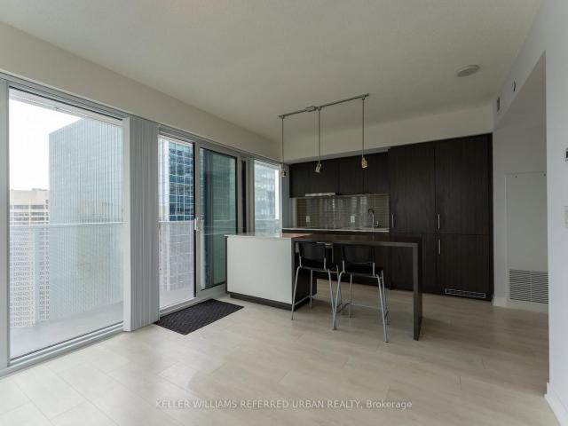 Condo for rent in Woburn, Ontario