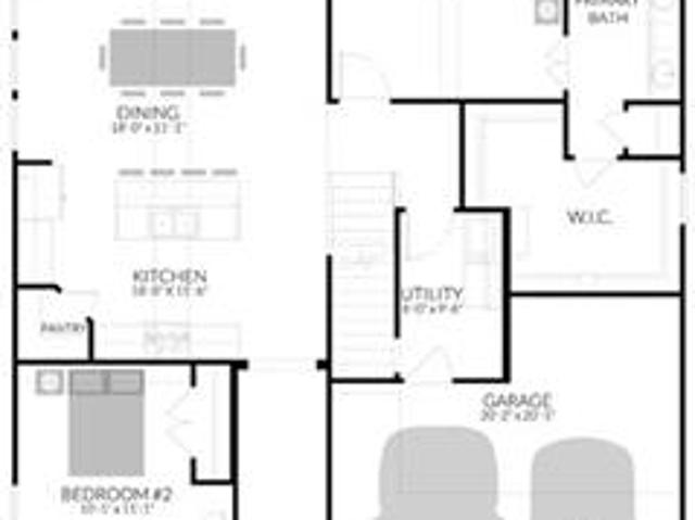 House for sale in Gunter, Texas