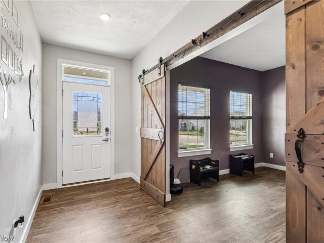 House for sale in Canton, Ohio