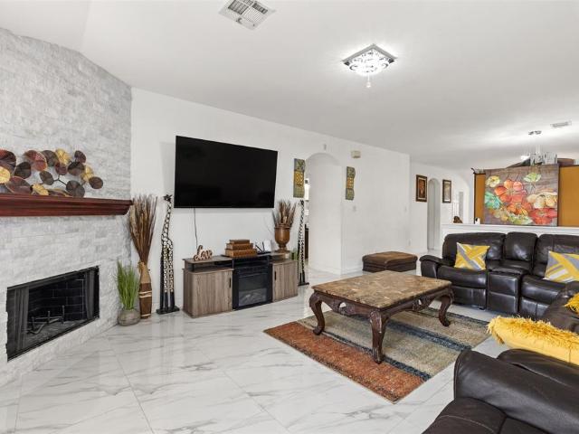 House for sale in Wylie, Texas