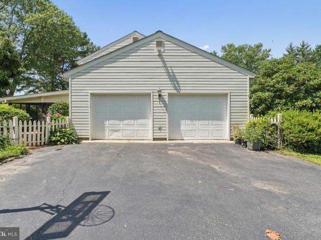 House for sale in Churchville, Maryland